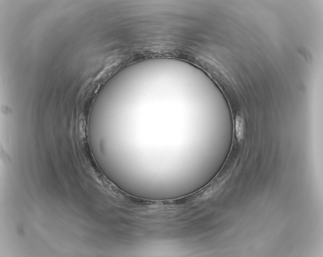 X0000091201107200708091035
