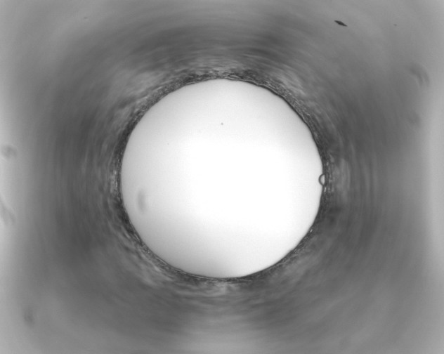 X0000091201109200708091035