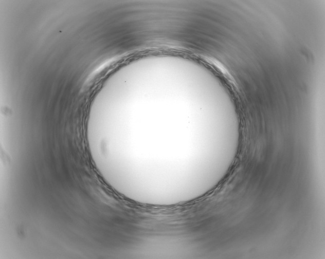 X0000091201112200708091035