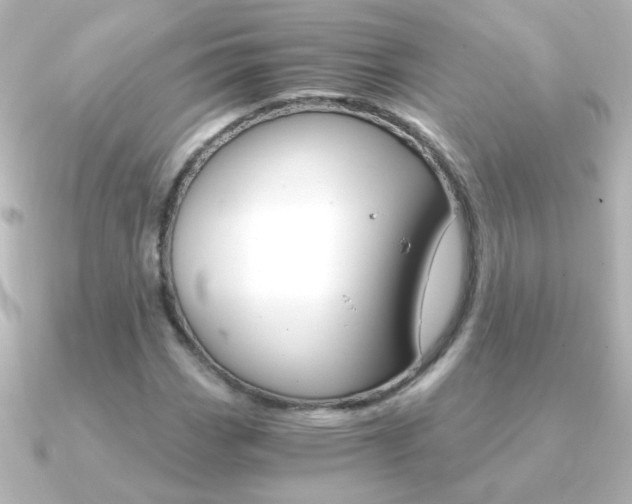 X0000091201113200708091035