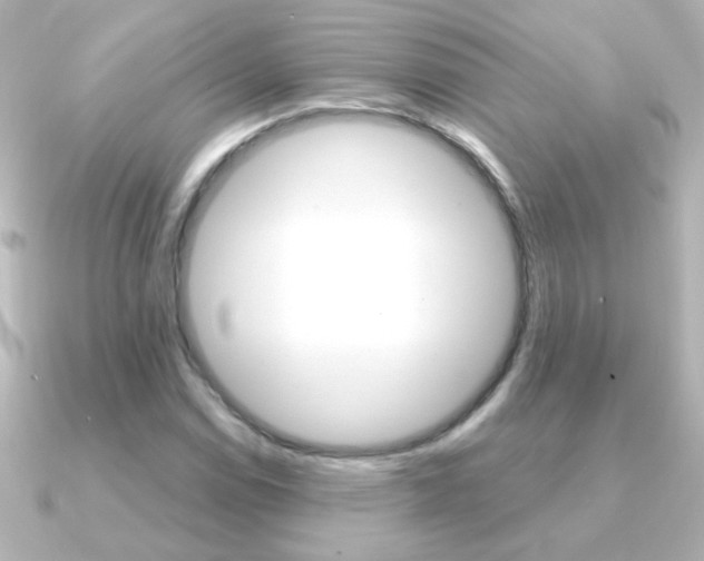 X0000091201114200708091035