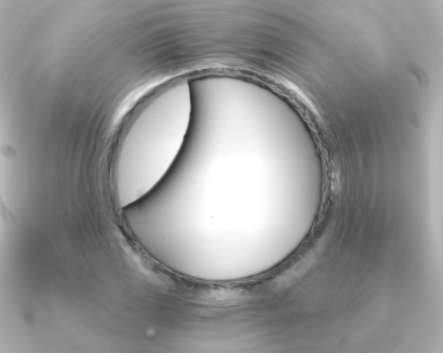 X0000091201117200708091035