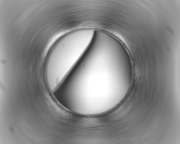 X0000091201123200708091035
