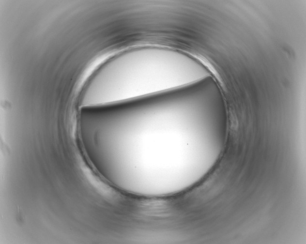 X0000091201131200708091035
