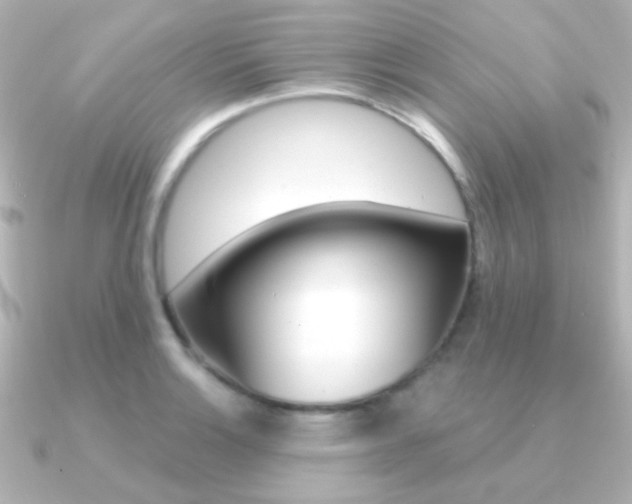 X0000091201132200708091035