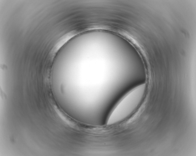 X0000091201137200708091035