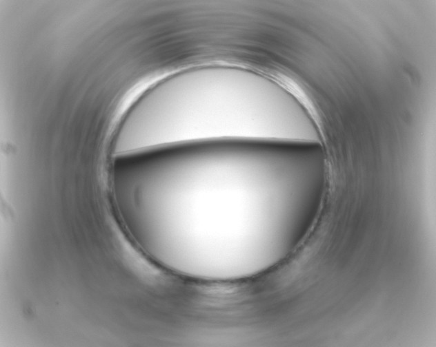 X0000091201141200708091035