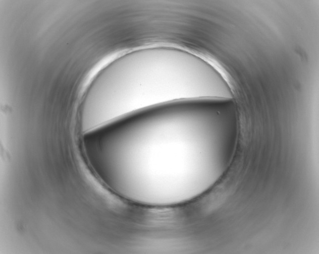 X0000091201142200708091035