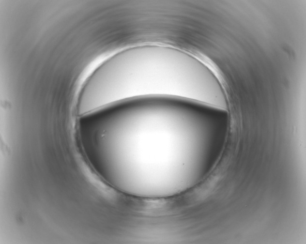X0000091201144200708091035