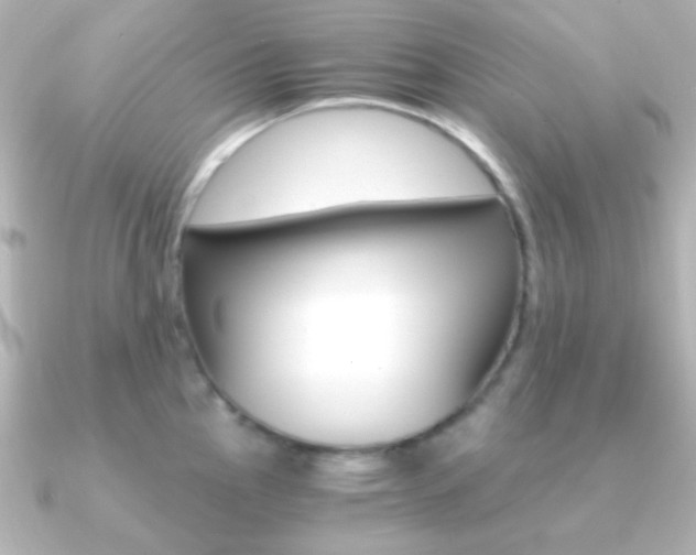 X0000091201145200708091035
