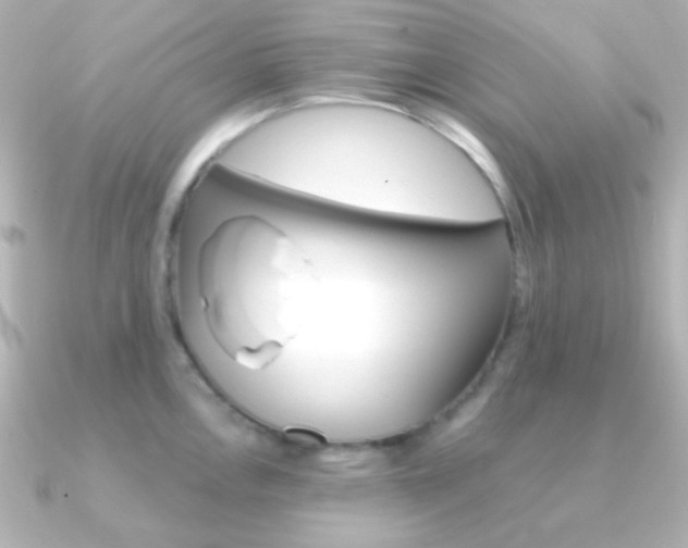 X0000091201146200708091035