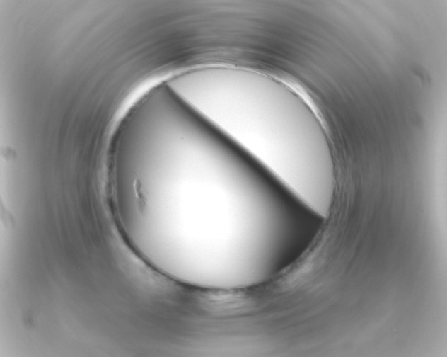 X0000091201147200708091035