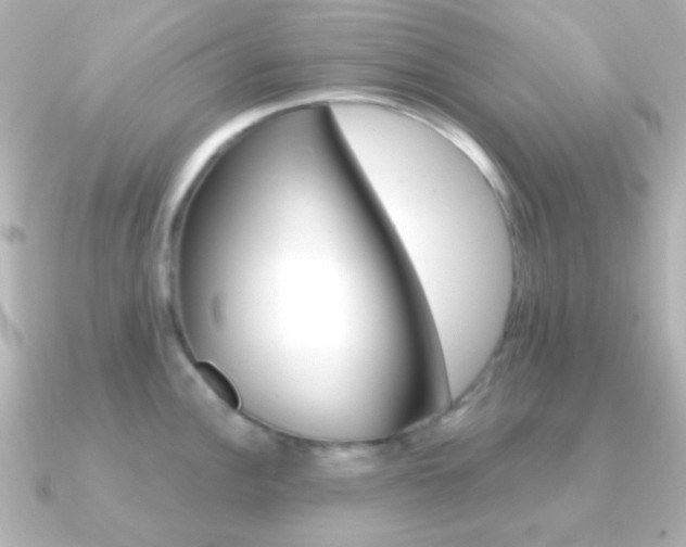 X0000091201148200708091035