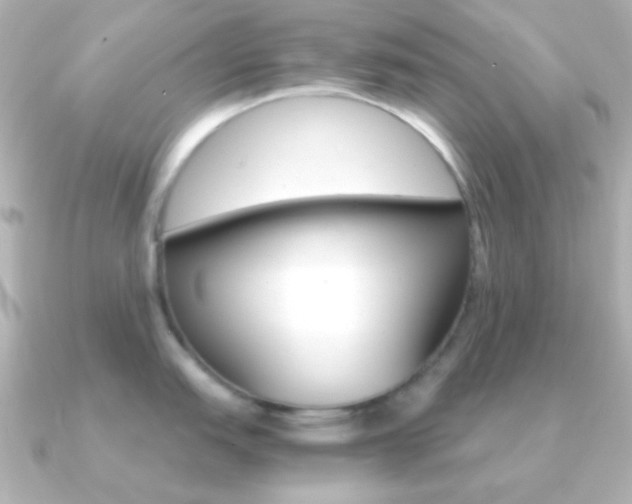 X0000091201151200708091035