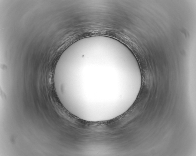 X0000091201154200708091035