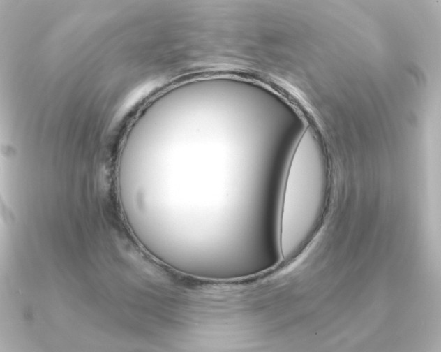 X0000091201163200708091035