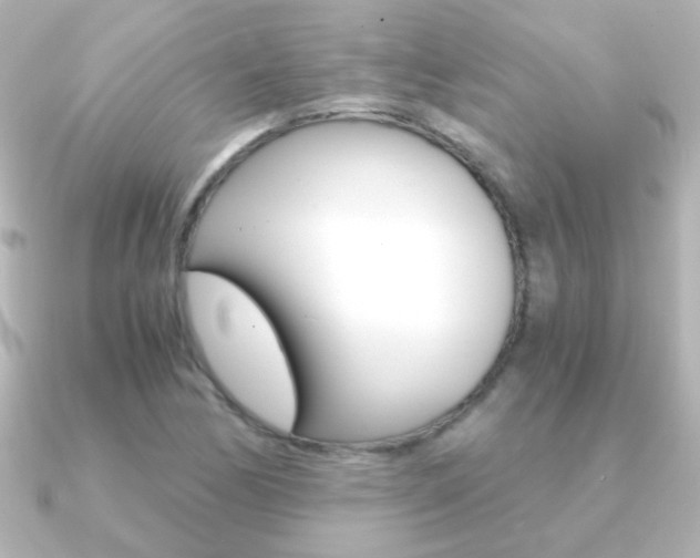 X0000091201170200708091035