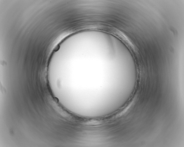 X0000091201178200708091034