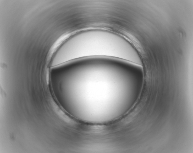 X0000091201180200708091034
