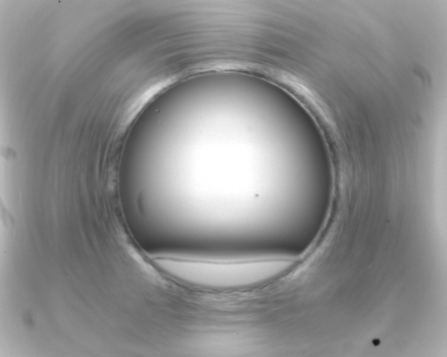 X0000091201185200708091034