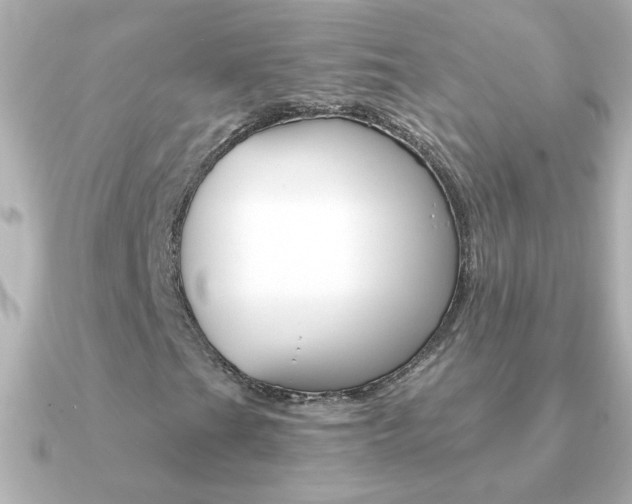X0000091201201200708091034