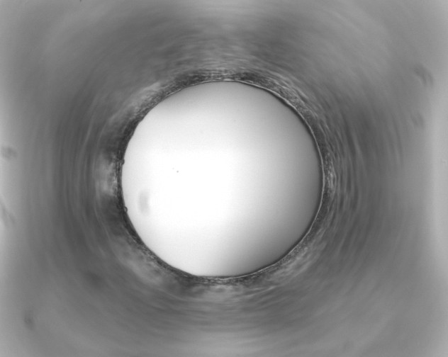 X0000091201204200708091034