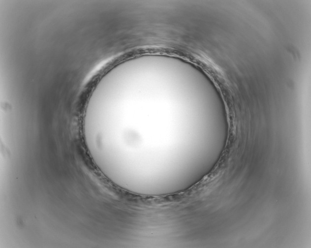 X0000091201208200708091034