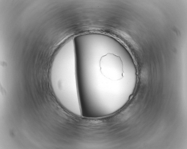 X0000091201209200708091034