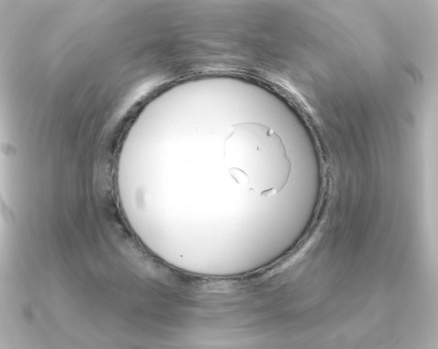 X0000091201211200708091034