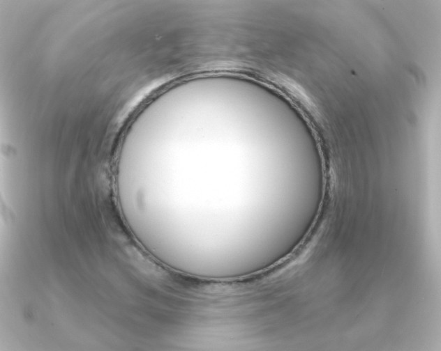 X0000091201212200708091034