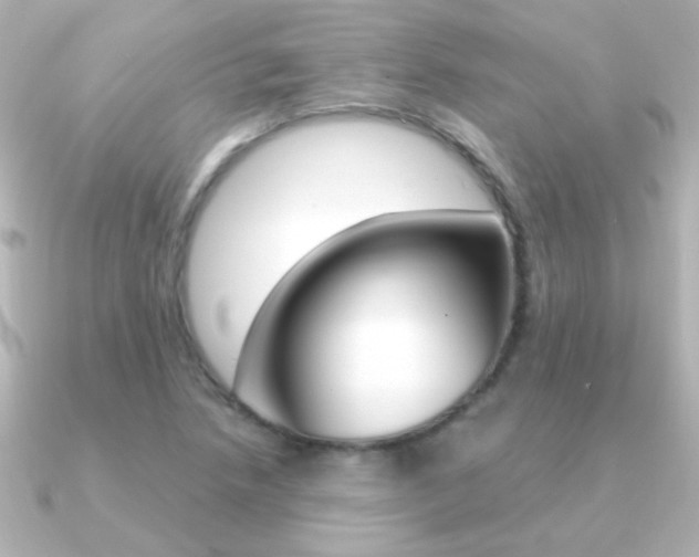 X0000091201218200708091034