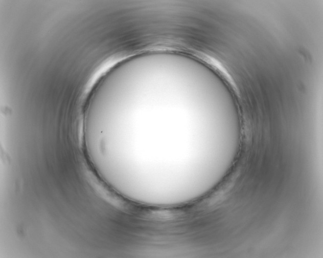 X0000091201227200708091034