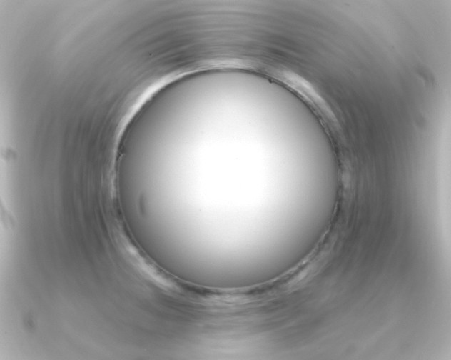 X0000091201236200708091034
