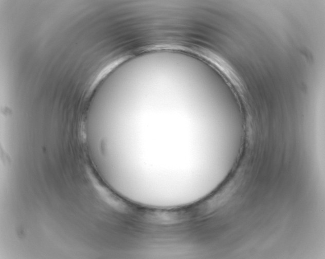 X0000091201241200708091034