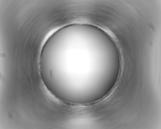 X0000091201248200708091034