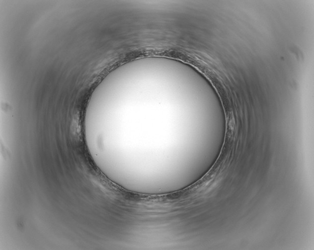 X0000091201252200708091034