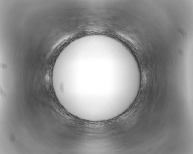 X0000091201254200708091034