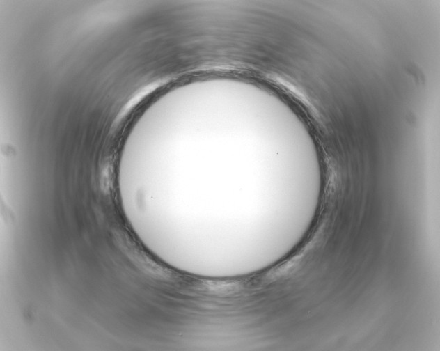 X0000091201258200708091034