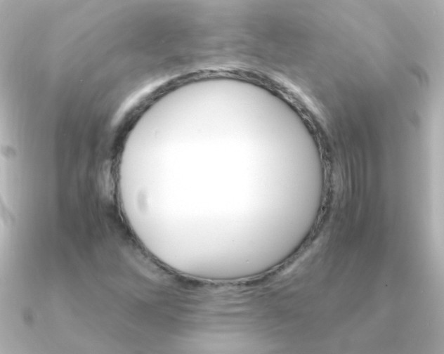 X0000091201262200708091034