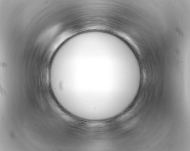 X0000091201274200708091033