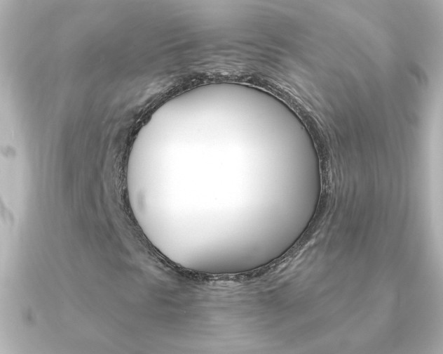 X0000091201297200708091033