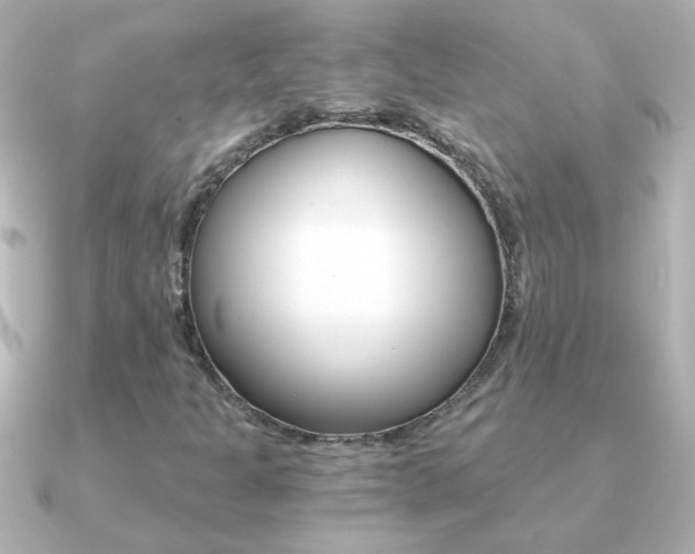 X0000091201301200708091033