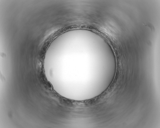 X0000091201302200708091033