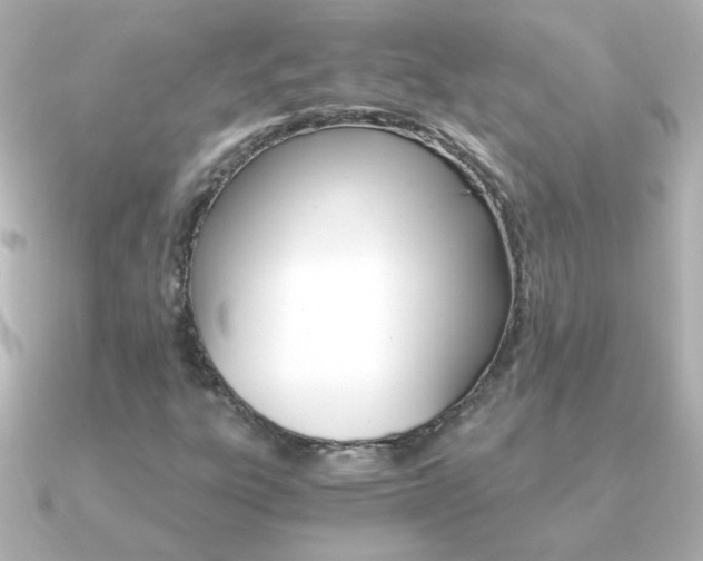 X0000091201303200708091033