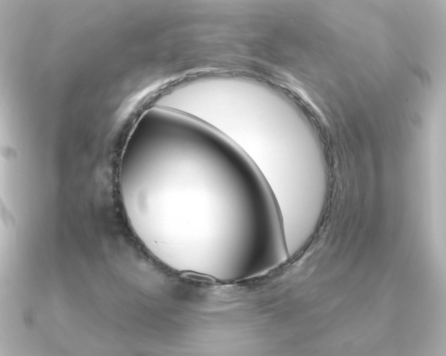 X0000091201304200708091033