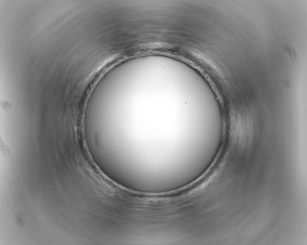X0000091201305200708091033