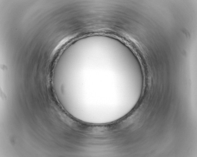 X0000091201306200708091033