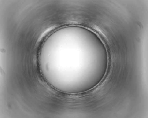 X0000091201307200708091033