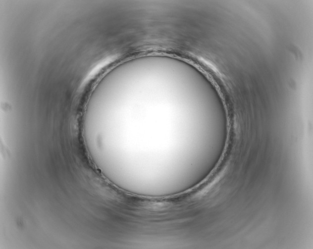 X0000091201309200708091033
