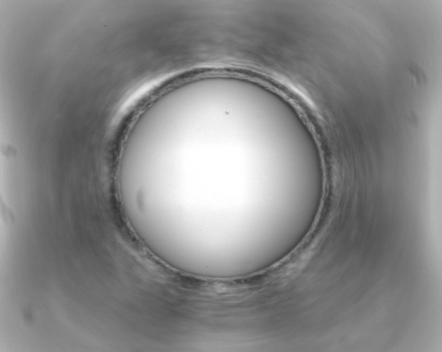 X0000091201311200708091033